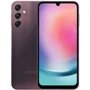 Смартфон Samsung Galaxy A24 8/128Gb Red A245F