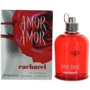 Туалетная вода Cacharel Amor Amor 100 ml: Вид Туалетная вода