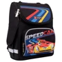Набор коллекционный Smart PG-11_Collection Speed car (559334) фото 4