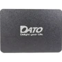 DATO DS700 256 GB (DS700SSD-256GB)