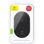 Зарядное устройство Baseus Wireless Charging Receiver Black (WXTE-C01) for microUSB фото 10