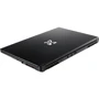 Ноутбук Dream Machines RG4060-17 (RG4060-17UA21) UA: Тип экрана антибликовое покрытие