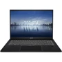 Ноутбук MSI Summit E16Flip A13VFT (A13VFT-231US): Процесор Intel Core i7-1360P (2.2 - 5.0 ГГц) / 12 - ядерный