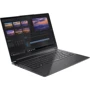 Ноутбук Lenovo Yoga 9 14ITL5 (82BG0001US): Тип экрана глянец