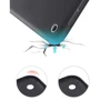 Аксессуар для iPad BeCover Tri Fold Soft TPU Silicone Black for iPad Air 2020/iPad Air 2022 (706869): Тип аксессуара чехол