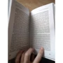 Дэвид Хокинс: Успех - в тебе. Использование силы, присущей Сердцу, для процветания и уверенности: Производитель Ганга