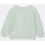 Кофта H & M 2610-22541 110 см м'ятна: Тип Кофти