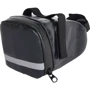 Велосумка Сумка подседельная Green Cycle Compact saddle bag (BIB-45-09)