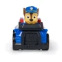 Игровой набор Paw Patrol мини спасательный автомобиль с Гонщиком синий (SM17791/4540): Производитель Paw Patrol