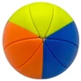 Головоломка YJ Yeet Ball Шар 3 х 3 см (YJ8400): Вид Головоломка