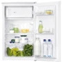 Холодильник Zanussi ZRG10800WA