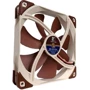 Кулер Noctua NF-A14 ULN: Уровень шума, dB 9,1/11,9