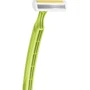 BIC Pure3 Lady Женский станок для бритья 8 шт.: Вид Бритвенные станки