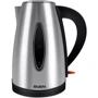 Електрочайник SVEN KT-S1733W Black: Потужність, Вт 2200