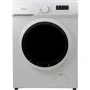 Пральна машина Midea MFE60-U1010