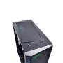 Персональный компьютер (ПК) ARTLINE Gaming X66 (X66v26): Оперативная память 16 ГБ
