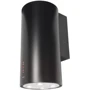 Вытяжка Amica OKC4441BO