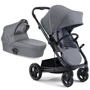 Коляска 2 в 1 X-Lander X-Cite Azure grey (90759)