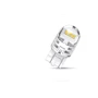 Светодиодная автолампа Philips W21W LED White Ultinon Pro6000 12В (11065CU60X2): Головной свет Повороты, Габариты