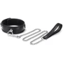 Набор Liebe Seele Temptation Bondage 8pcs Kit