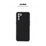 Аксессуар для смартфона ArmorStandart ICON Case Black for OPPO A91 (ARM57157) фото 6