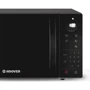Микроволновая печь Hoover HMW25STB: Количество уровней мощности СВЧ 6