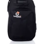 Чехол для бас-гитары Bespeco BAG130BG фото 3