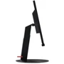 Монитор Lenovo ThinkVision P32u-10 (61C1RAT2UA): Тип ЖК-матрицы IPS