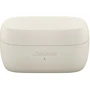 Наушники Jabra Elite 4 Light Beige (100-99183002-99): Диапазон частот (Гц) 20-20000