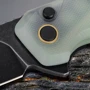 Нож Ruike P873-C (P873-C) фото 11