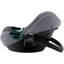 Автокресло Britax-Romer Baby-Safe 3 i-Size Frost Grey (2000035070) фото 8