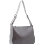 Женская сумка через плечо ARTiS Bags бежевая (1769 7023-4222)