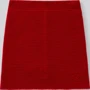 Жіночий снуд United Colors of Benetton червоний (1244D0026): Стать Женский