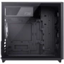 Корпус GameMax F36 BK фото 8