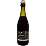 Алкогольный напиток Sarsitano Fragolino Rosso красное сладкое 0.75 л (FSH_8008820162092)
