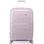 Чемодан Semi Line 28" (L) Light Pink (T5793-3) (DAS303022): Страна производитель Польша