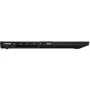Ноутбук ASUS Vivobook S 16 Flip TP3604VA-MC155W (90NB1051-M005T0) UA: Видеоадаптер Intel Iris Xe Graphics