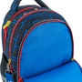 Рюкзак полукаркасный Kite Education 724 Let's play (K24-724S-3) фото 12