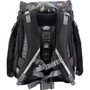 Рюкзак школьный Kite K18-577S-2: Тип Для средней школы
