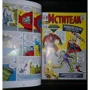 Стен Лі: Класика Marvel. Месники фото 9