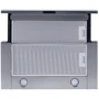 Вытяжка Best Chef Simple Touch 750 Inox 60 (OCORB60I4UW.S3.SA.SSA_BST): Тип монтажа Встраиваемый