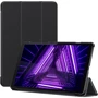 Аксесуар для планшетних ПК AirOn Premium Black for Lenovo Tab M10 HD 2nd Gen TB-X306F + film (4822352781038)