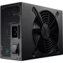 Блок живлення FSP 2000W (FSP2000-52AGPBI) фото 6