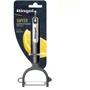 Овощечистка горизонтальная RINGEL Tapfer 10 (RG-5121/10): Рукоятка Полипропилен