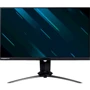 Монитор Acer Predator X25BMIIPRZX (UM.KX0EE.006)