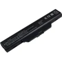 Батарея для ноутбука Акумулятор POWERPLANT HP 6720 / 14,8V / 5200mAh (NB00000148)