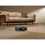 Робот-пилосос Xiaomi Mi Robot Vacuum S20+ Black фото 6