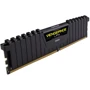 Corsair 16 GB DDR4 3200 MHz Vengeance LPX CL16 (CMK16GX4M1E3200C16): Частота, МГц 3200