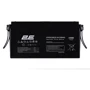 Аккумуляторная батарея 2E LFP24 24В, 100А UA