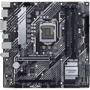 ASUS PRIME H570M-PLUS